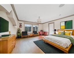 12788 ROSS PLACE, Surrey property photo listing R2995761 for sale