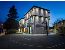 12788 ROSS PLACE, Surrey property photo listing R2995761 for sale