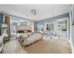 12788 ROSS PLACE, Surrey property photo listing R2995761 for sale