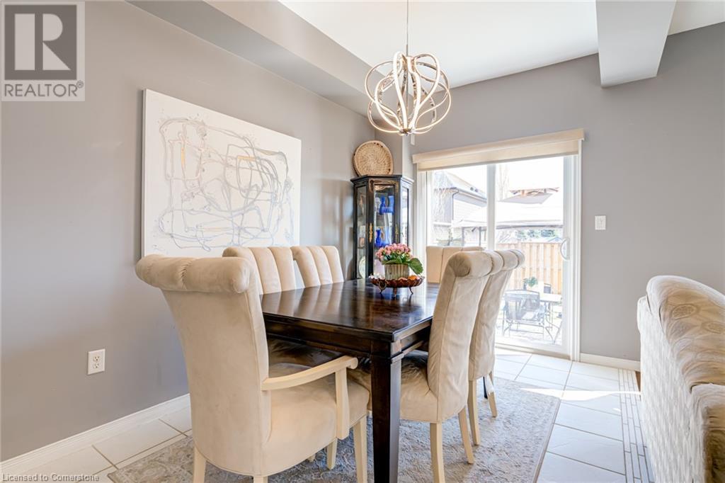 370 Stonehenge Drive Drive Unit# 22, Hamilton, Ontario  L9K 0H9 - Photo 12 - 40712248