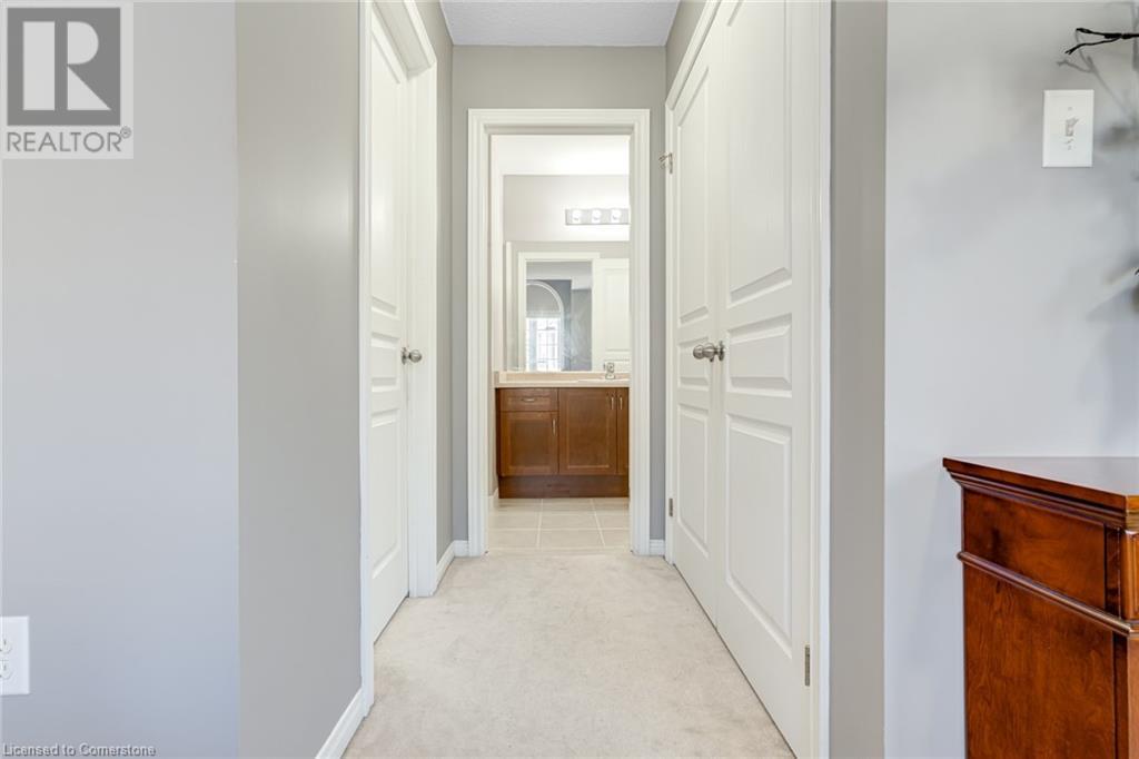 370 Stonehenge Drive Drive Unit# 22, Hamilton, Ontario  L9K 0H9 - Photo 26 - 40712248
