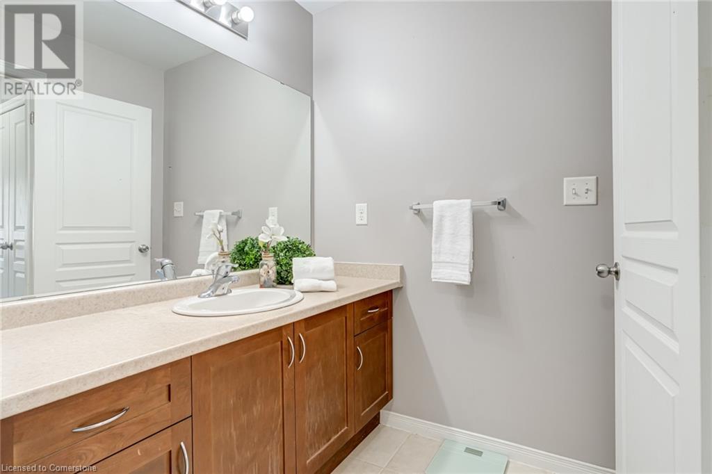 370 Stonehenge Drive Drive Unit# 22, Hamilton, Ontario  L9K 0H9 - Photo 27 - 40712248