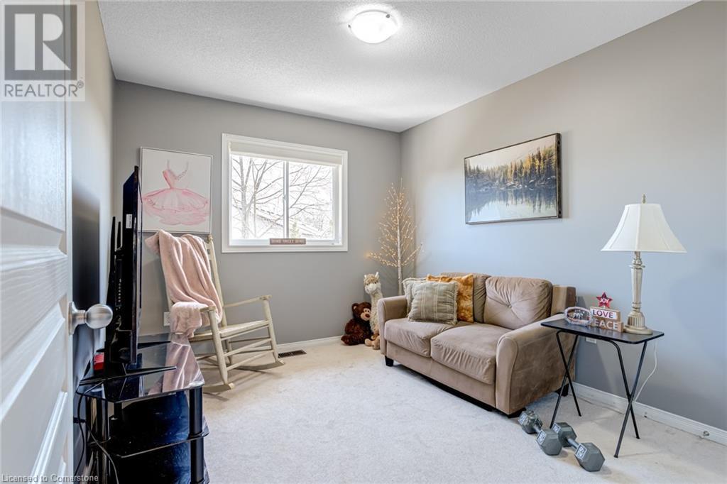 370 Stonehenge Drive Drive Unit# 22, Hamilton, Ontario  L9K 0H9 - Photo 34 - 40712248