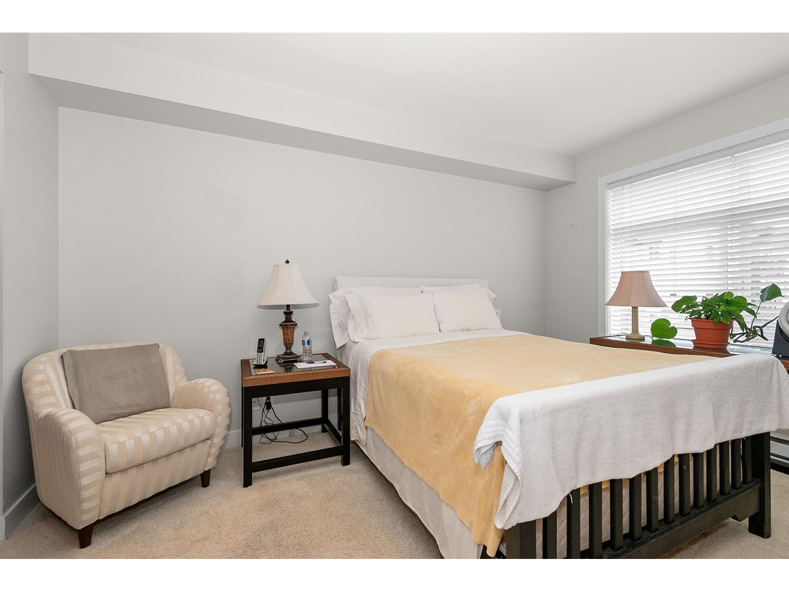 316 46150 Bole Avenue, Chilliwack Proper East, Chilliwack, British Columbia  V2P 0B7 - Photo 16 - R2997662