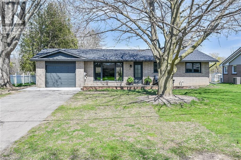 4 Ryerse Crescent, Port Dover, Ontario  N0A 1N6 - Photo 4 - 40721101