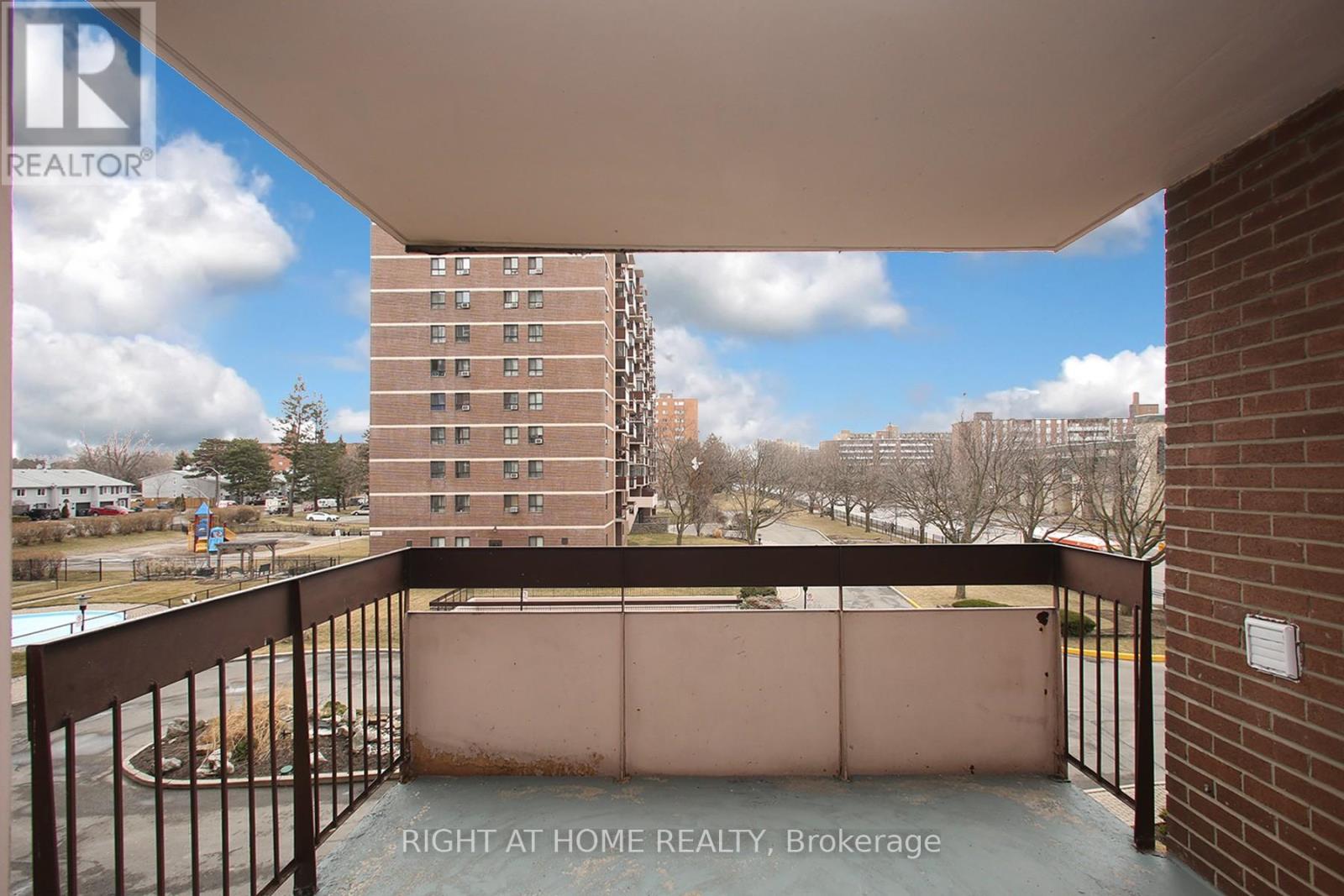 304 - 1615 Bloor Street, Mississauga, Ontario  L4X 1S2 - Photo 15 - W12124310