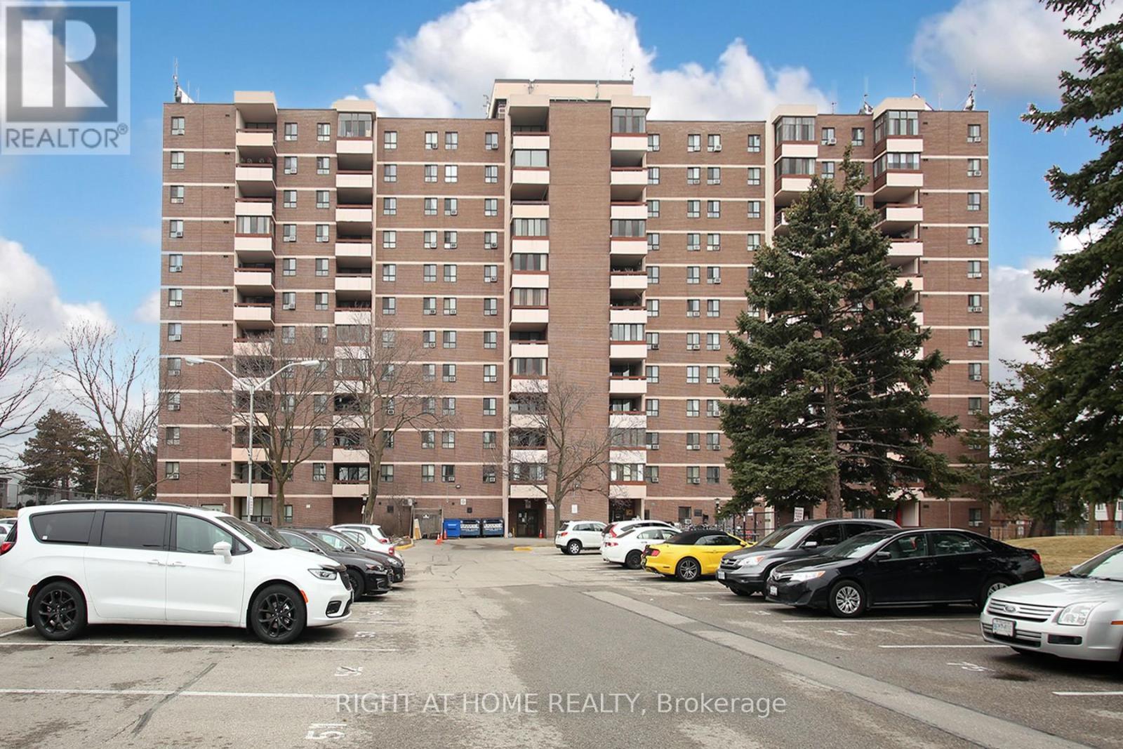 304 - 1615 Bloor Street, Mississauga (Applewood), Ontario  L4X 1S2 - Photo 16 - W12124310