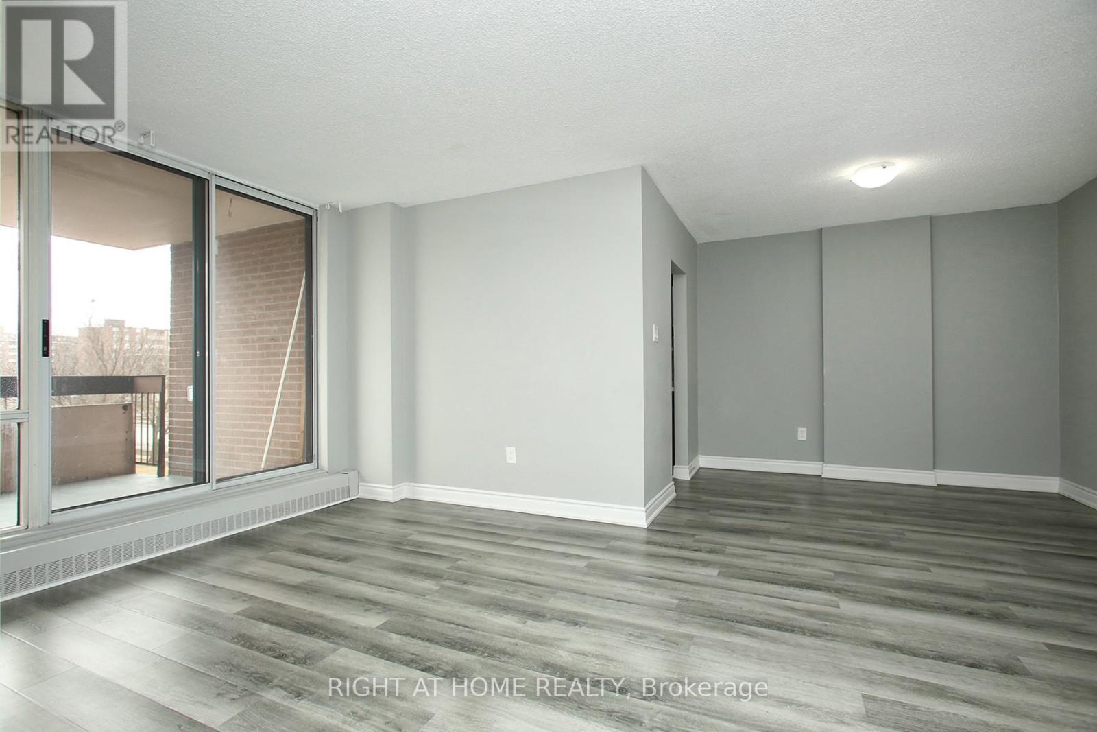 304 - 1615 Bloor Street, Mississauga, Ontario  L4X 1S2 - Photo 8 - W12124310