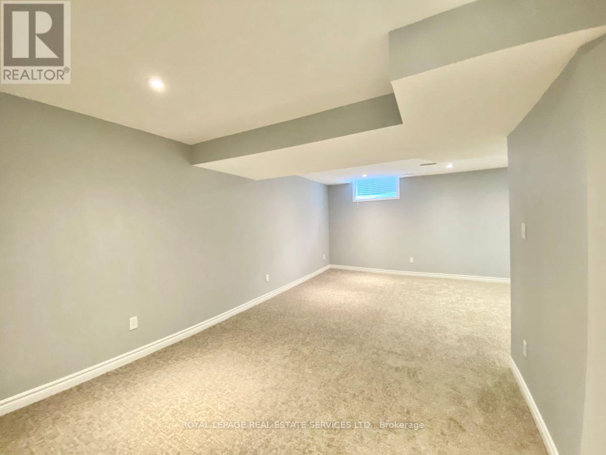 89 - 5910 Greensboro Drive, Mississauga (Central Erin Mills), Ontario  L5M 5Z6 - Photo 19 - W12124315