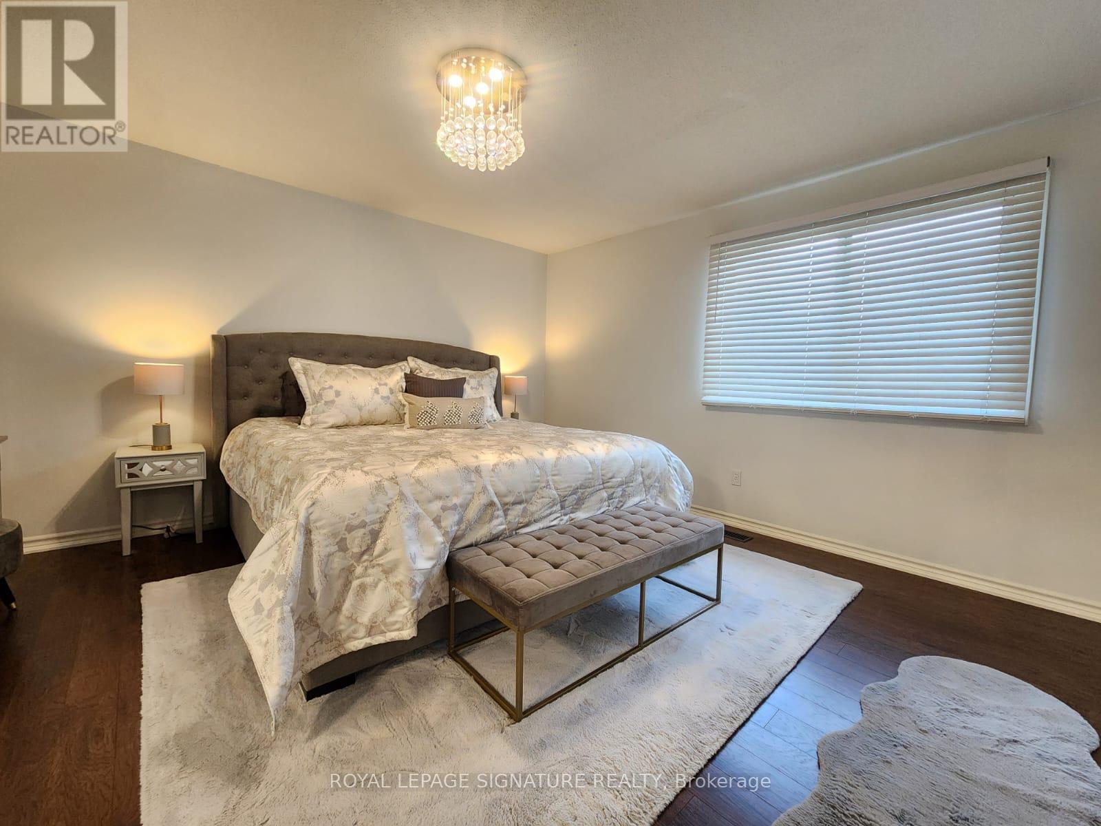 59 - 6650 Falconer Drive, Mississauga (Streetsville), Ontario  L5N 1B5 - Photo 10 - W12124345