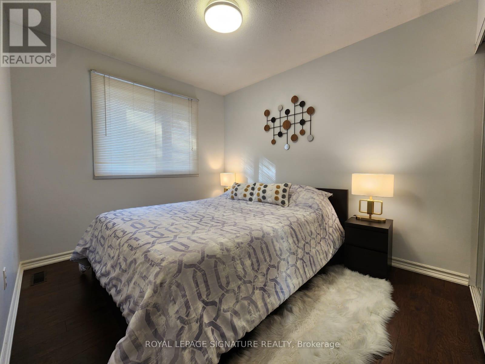 59 - 6650 Falconer Drive, Mississauga (Streetsville), Ontario  L5N 1B5 - Photo 13 - W12124345