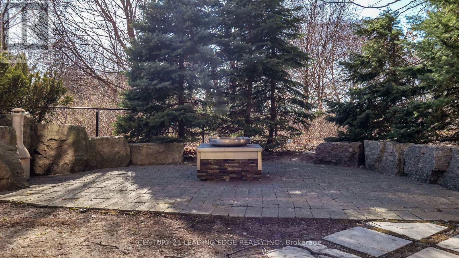 909 - 50 Eglinton Avenue W, Mississauga, Ontario  L5R 3P5 - Photo 39 - W12124361