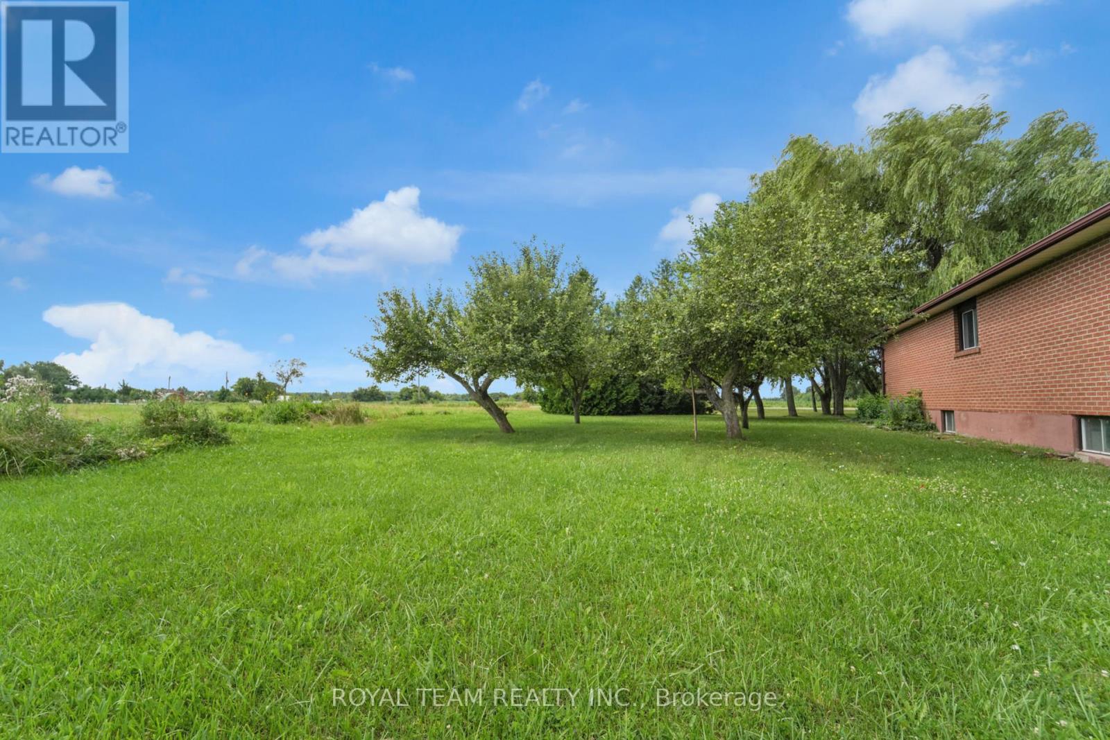 13595 Centreville Creek Road, Caledon, Ontario  L7C 3B9 - Photo 36 - W12124396