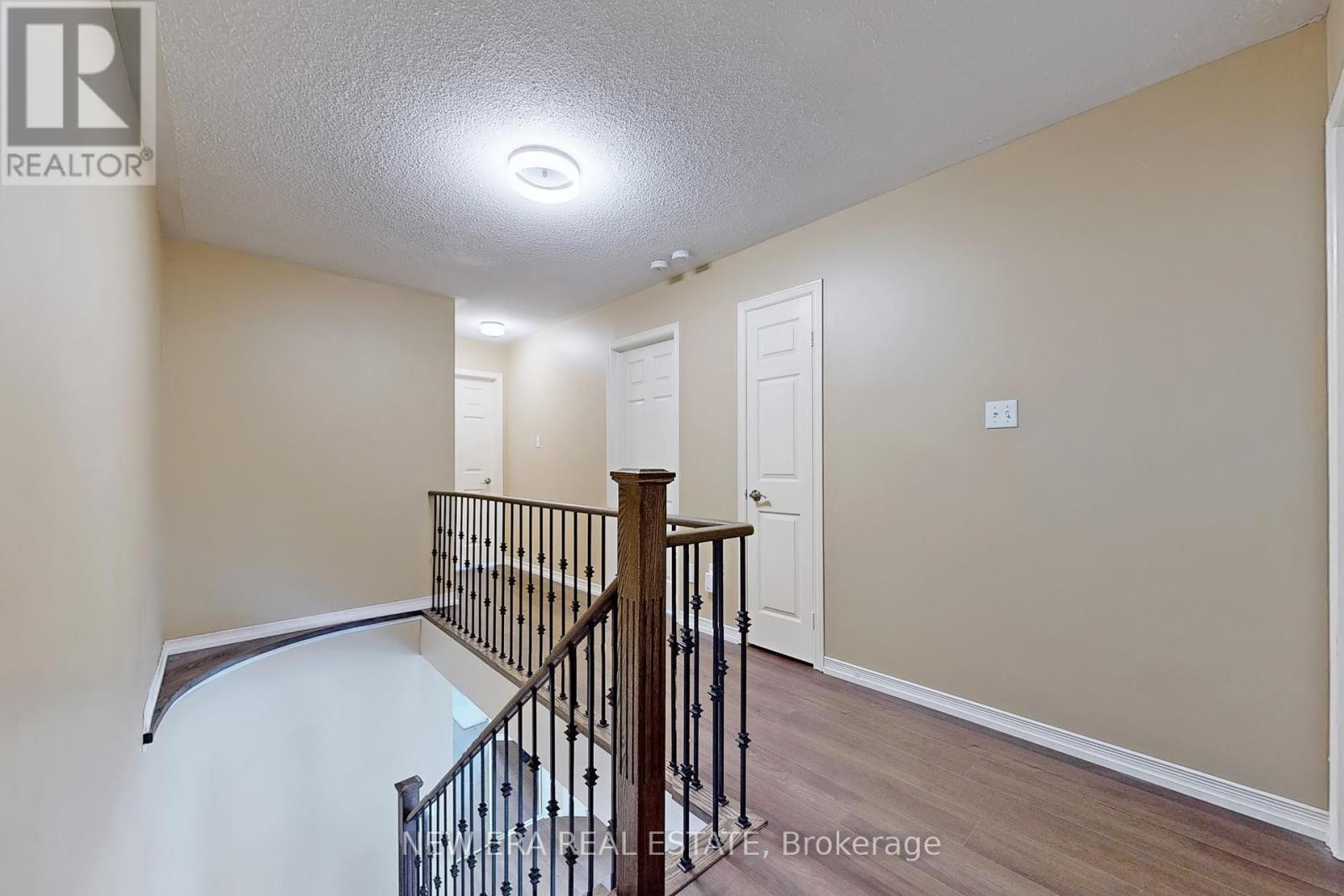 1383 Brookstar Drive, Oakville, Ontario  L6M 3W2 - Photo 19 - W12124413