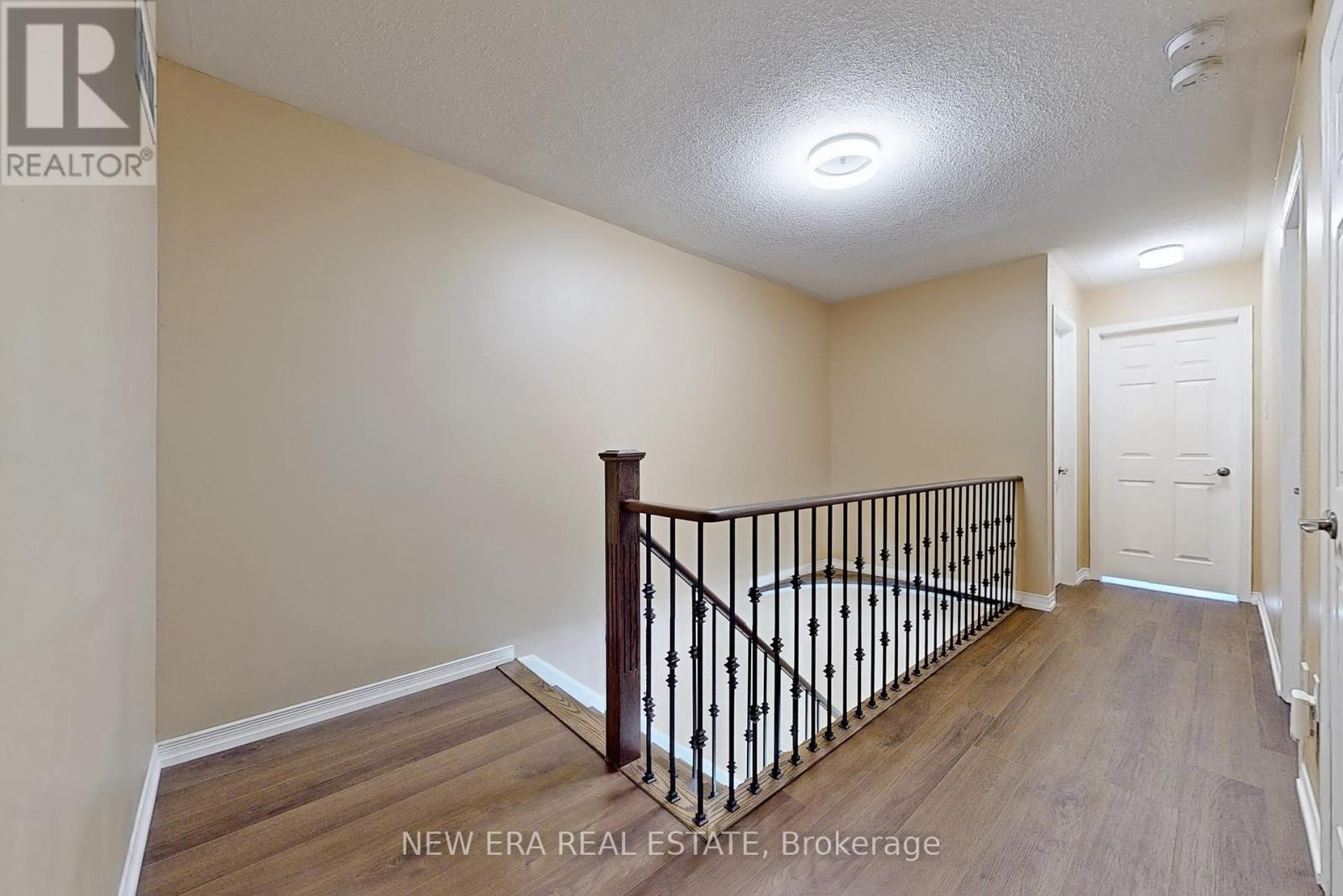 1383 Brookstar Drive, Oakville, Ontario  L6M 3W2 - Photo 20 - W12124413