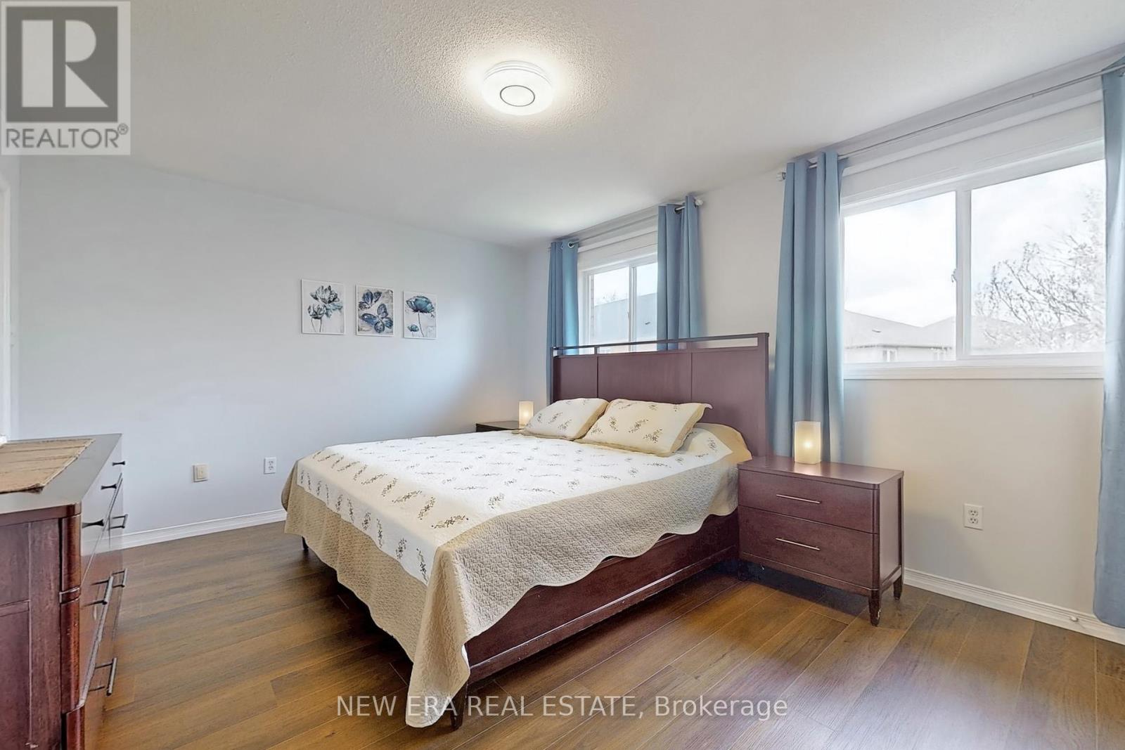 1383 Brookstar Drive, Oakville, Ontario  L6M 3W2 - Photo 21 - W12124413