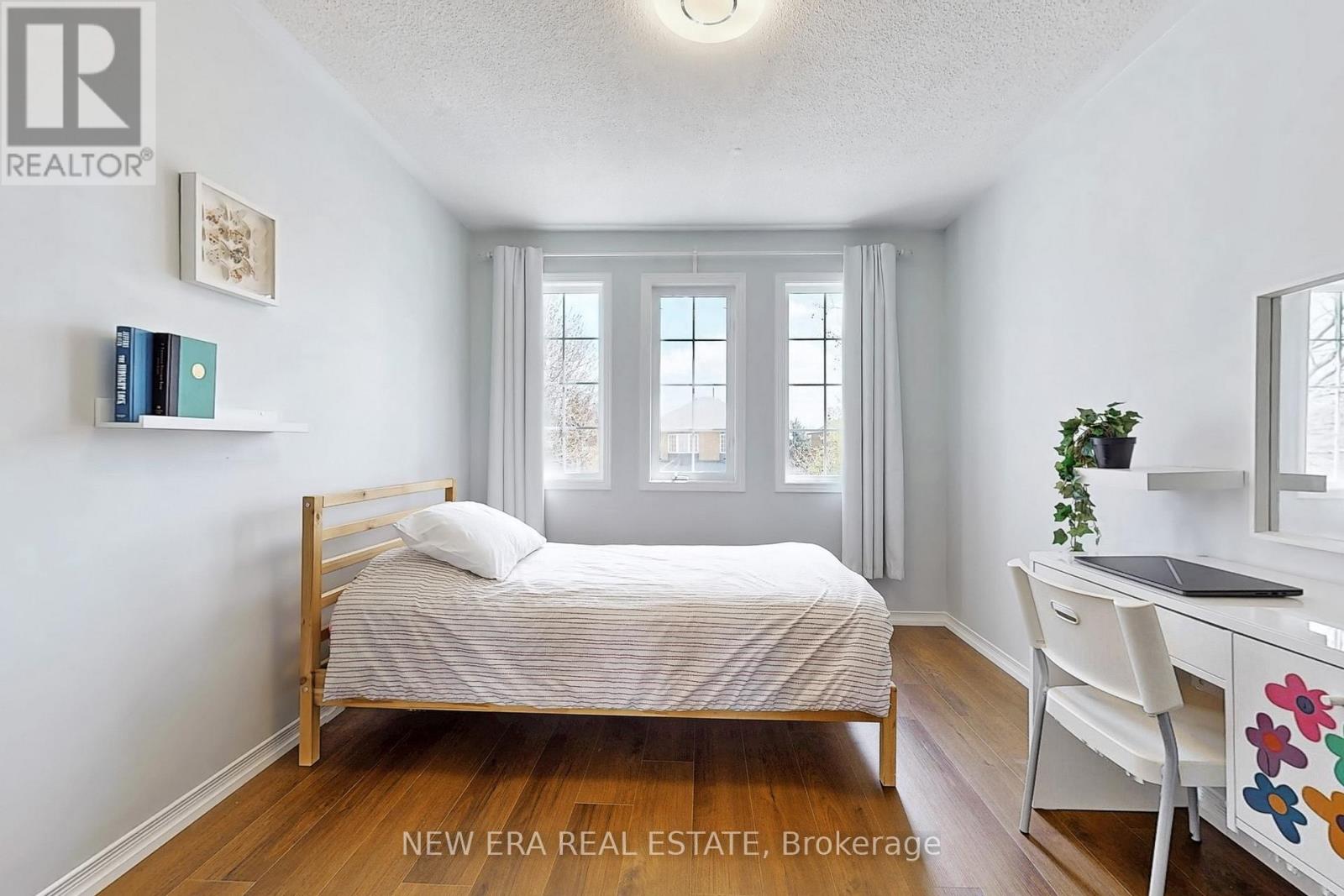 1383 Brookstar Drive, Oakville, Ontario  L6M 3W2 - Photo 25 - W12124413