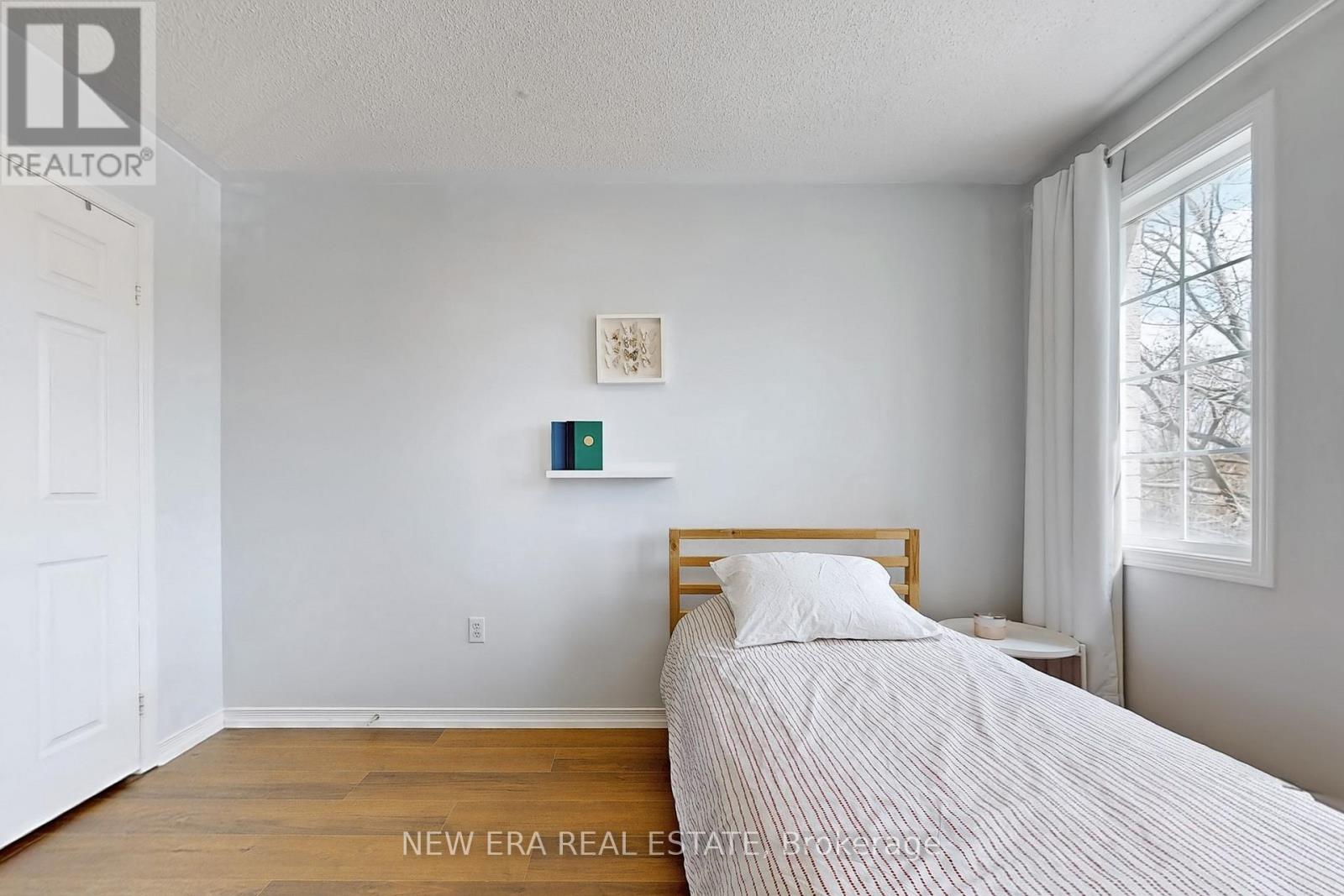 1383 Brookstar Drive, Oakville, Ontario  L6M 3W2 - Photo 27 - W12124413