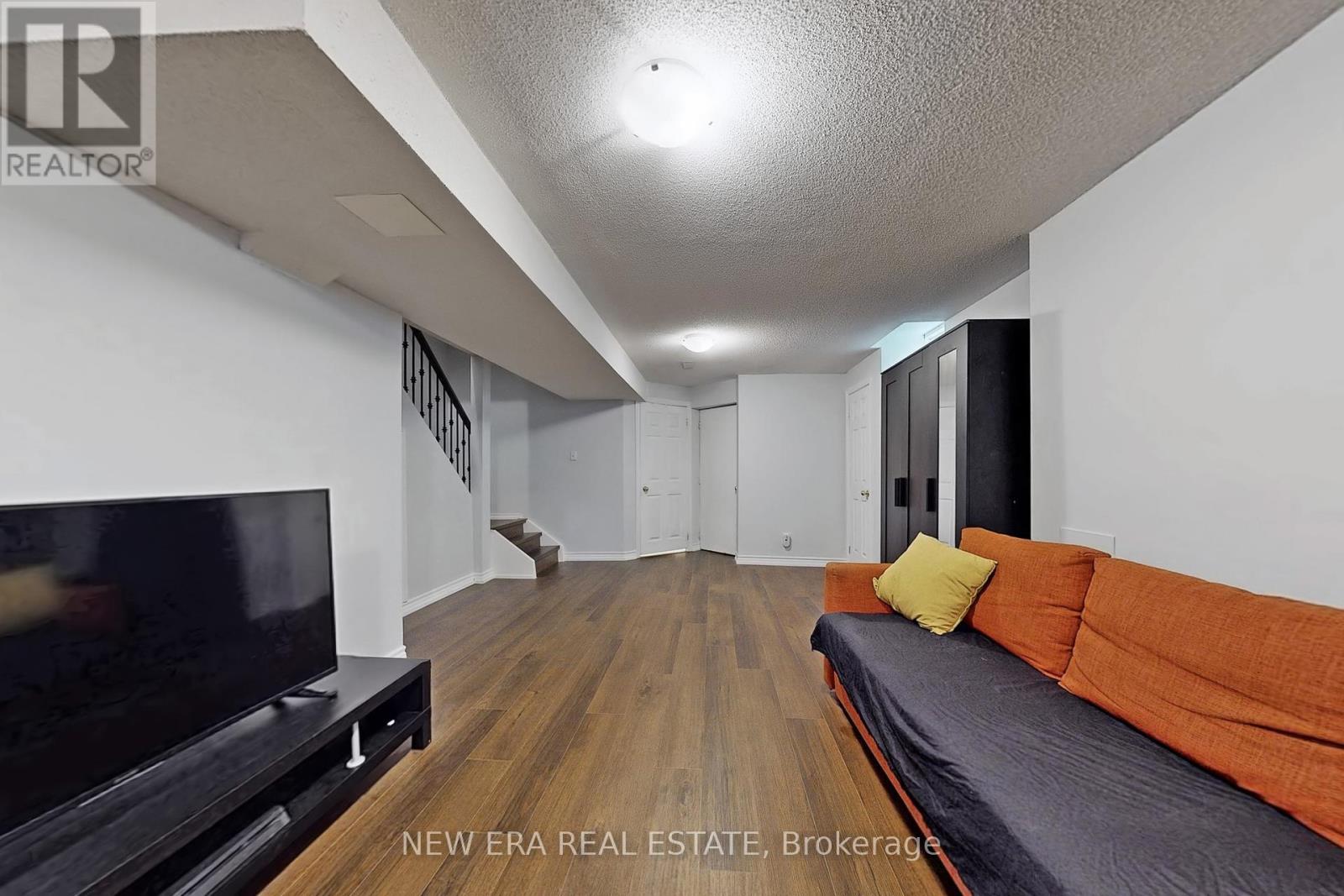 1383 Brookstar Drive, Oakville, Ontario  L6M 3W2 - Photo 34 - W12124413