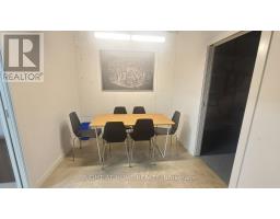 104 - 49 HILLCREST AVENUE, Brampton, Ontario