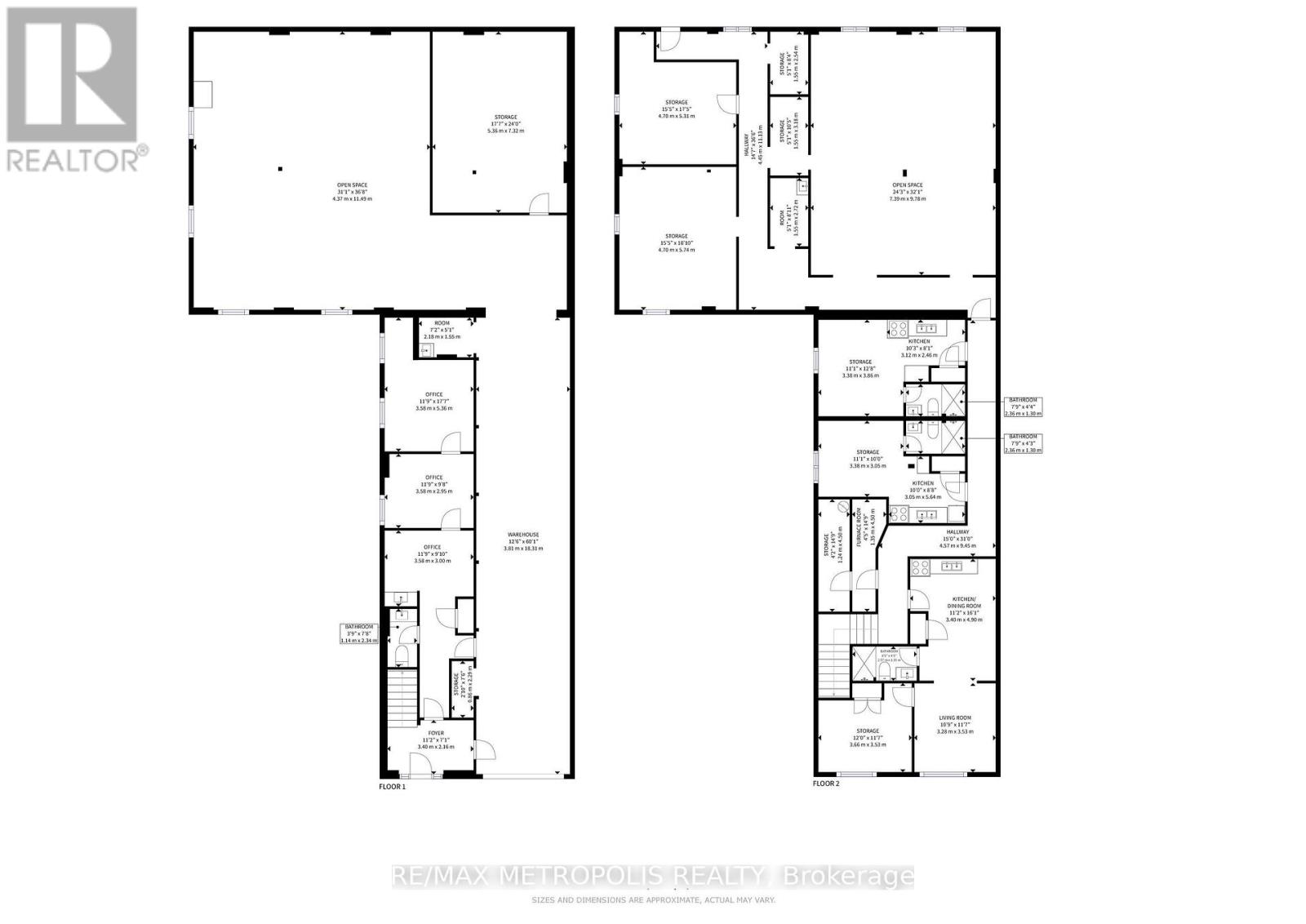 48 Hyde Avenue, Toronto, Ontario  M6M 1J4 - Photo 24 - W12124477