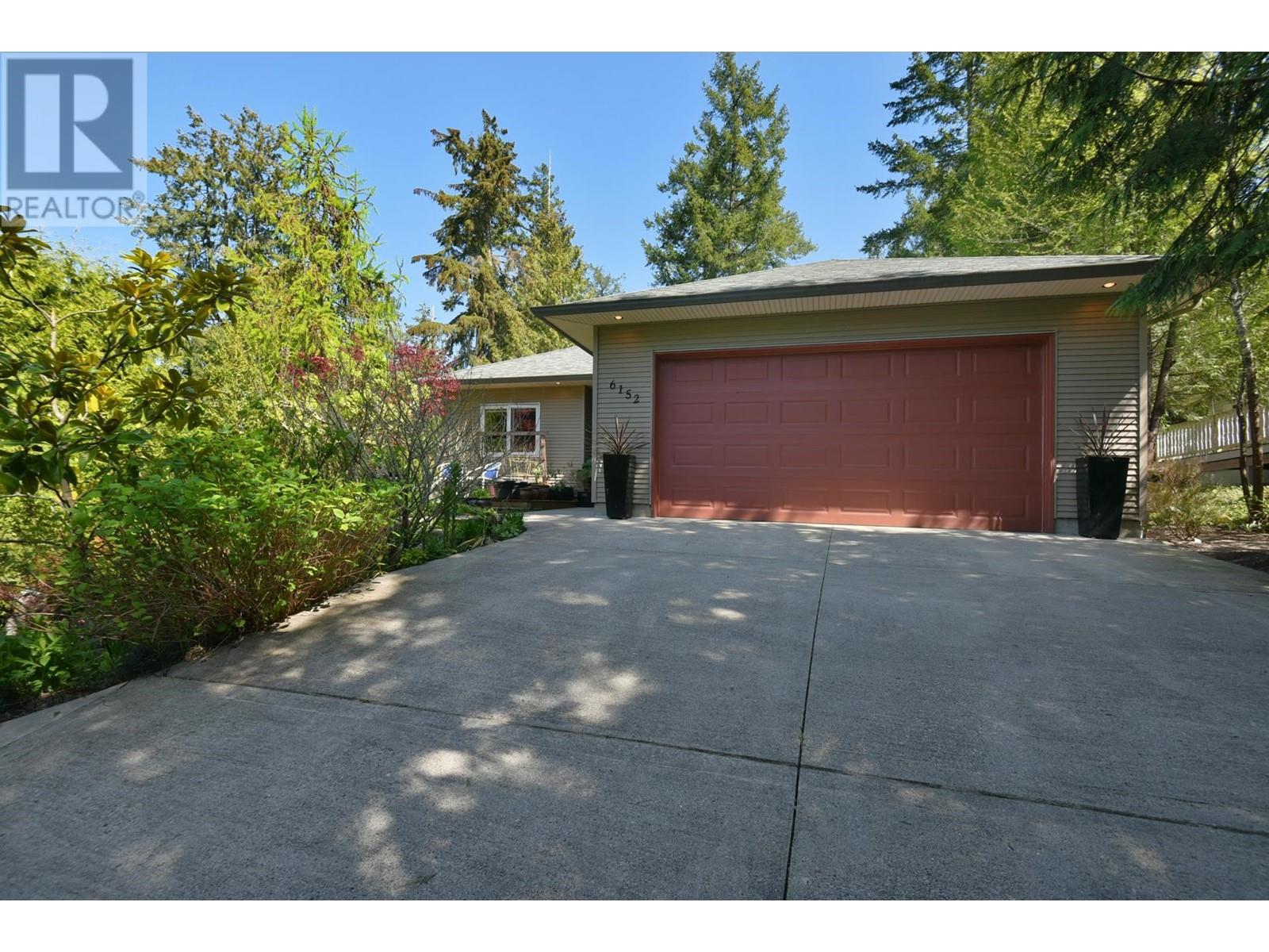 6152 S Gale Avenue, Sechelt, British Columbia  V7Z 0L5 - Photo 20 - R2997921