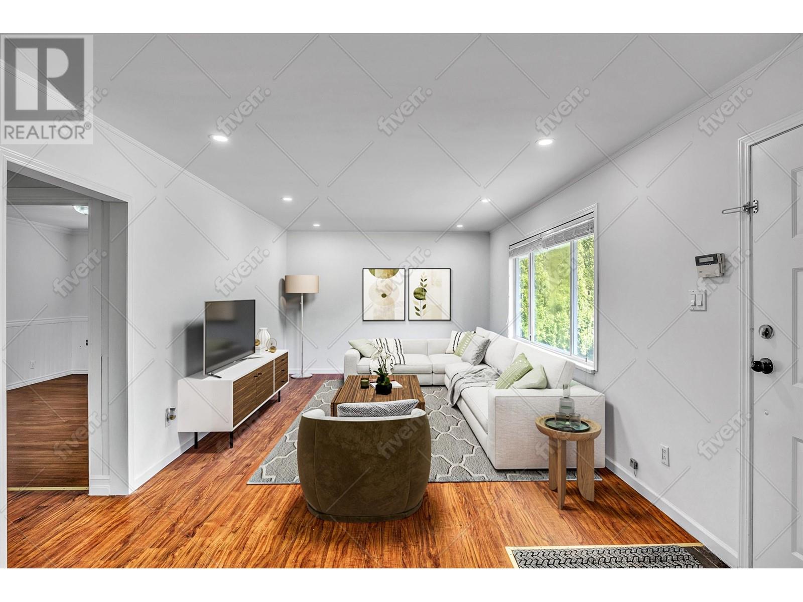 Property at 12313 228 STREET image 2