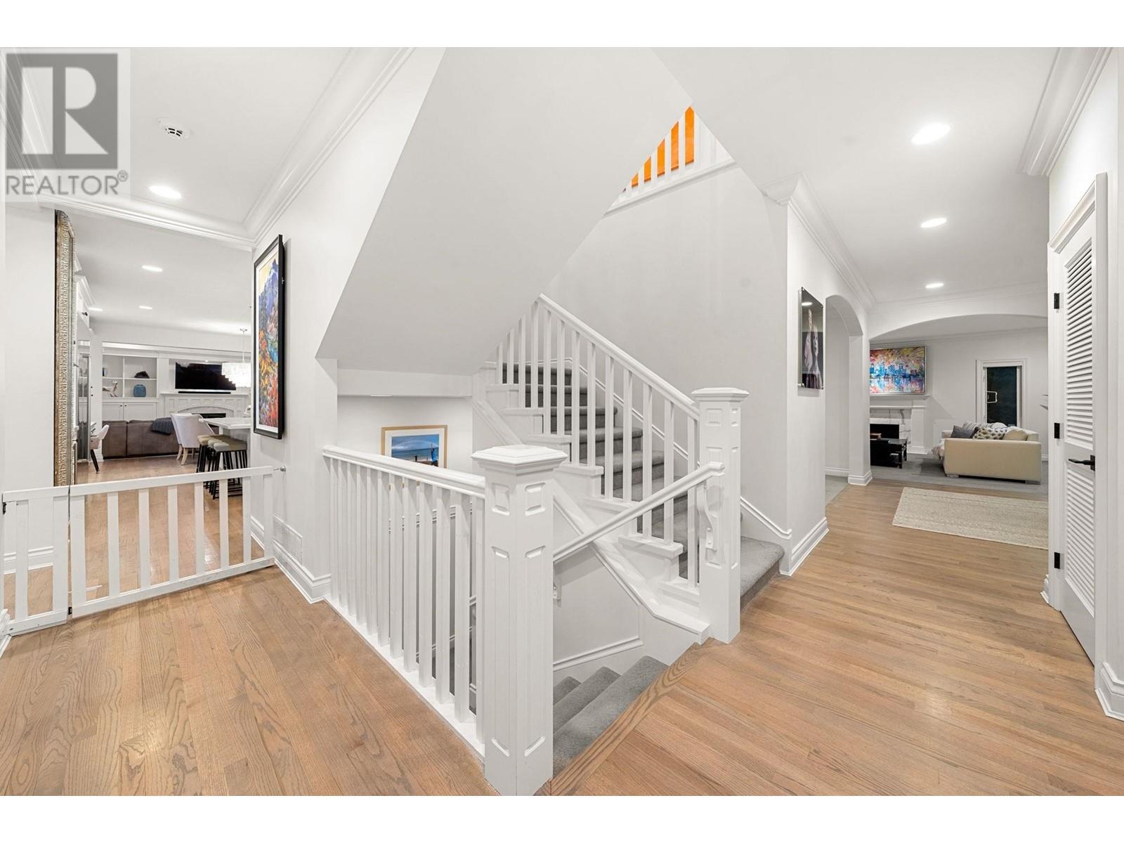 4682 Decourcy Court, West Vancouver, British Columbia  V7W 3J5 - Photo 23 - R2997954