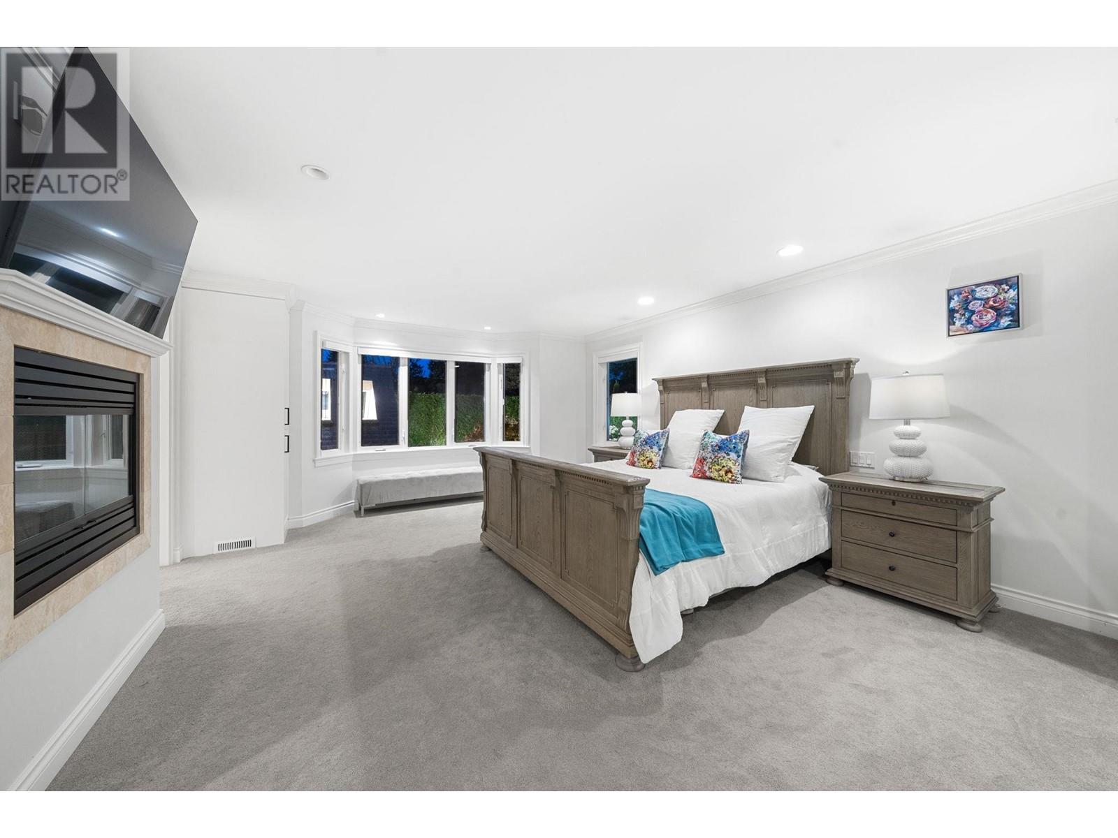 4682 Decourcy Court, West Vancouver, British Columbia  V7W 3J5 - Photo 26 - R2997954