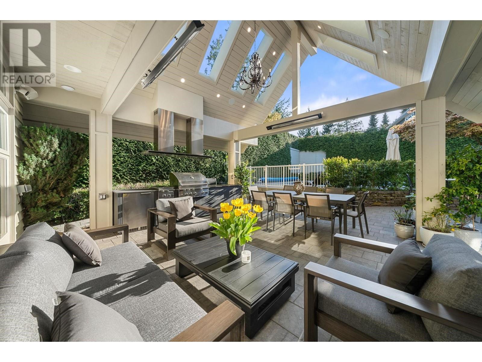 4682 Decourcy Court, West Vancouver, British Columbia  V7W 3J5 - Photo 33 - R2997954