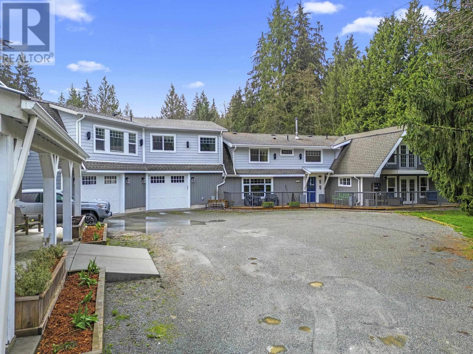 26996 Ferguson Avenue, Maple Ridge, British Columbia  V2W 1R9 - Photo 3 - R2997958