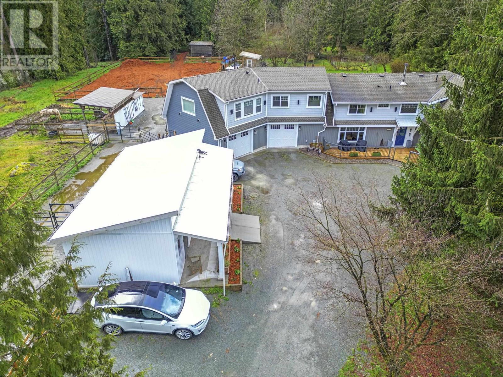 26996 Ferguson Avenue, Maple Ridge, British Columbia  V2W 1R9 - Photo 4 - R2997958