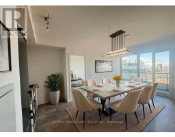 2104 - 70 PRINCESS STREET, Toronto, Ontario