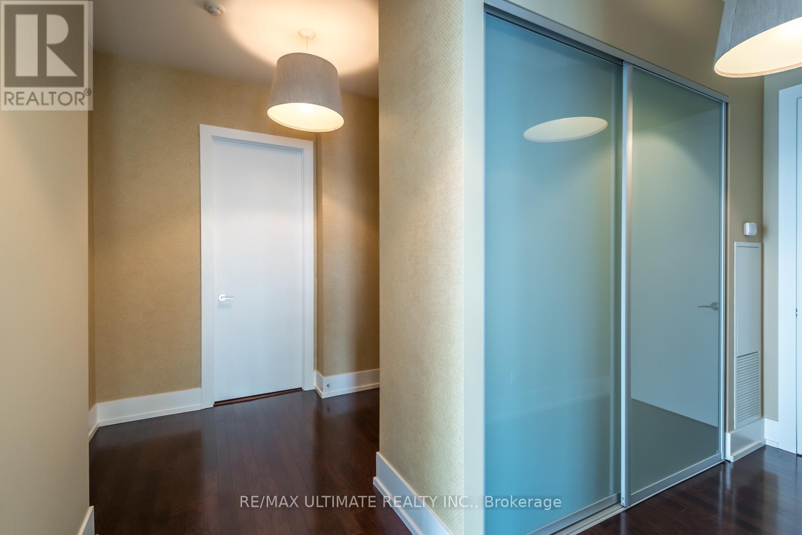 4602 - 33 Charles Street E, Toronto, Ontario  M4Y 1R9 - Photo 20 - C12123620
