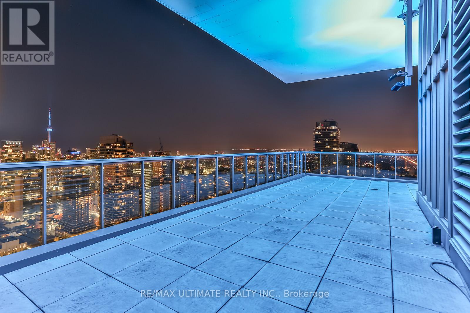 4602 - 33 Charles Street E, Toronto, Ontario  M4Y 1R9 - Photo 29 - C12123620
