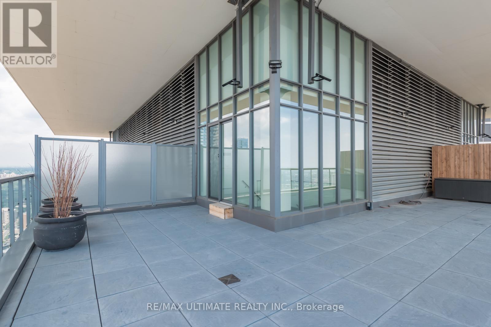 4602 - 33 Charles Street E, Toronto, Ontario  M4Y 1R9 - Photo 31 - C12123620
