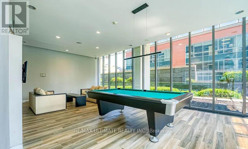 4602 - 33 Charles Street E, Toronto, Ontario  M4Y 1R9 - Photo 37 - C12123620