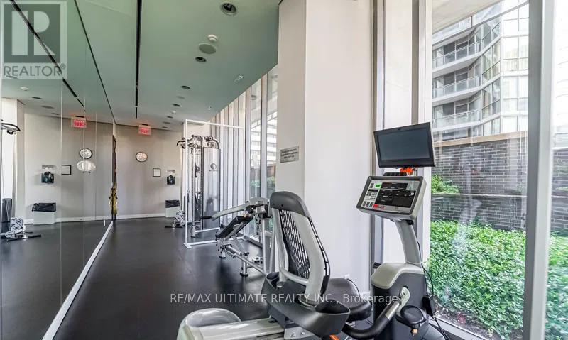 4602 - 33 Charles Street E, Toronto, Ontario  M4Y 1R9 - Photo 39 - C12123620