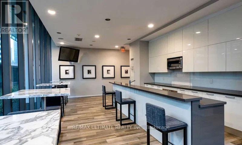 4602 - 33 Charles Street E, Toronto, Ontario  M4Y 1R9 - Photo 36 - C12123620