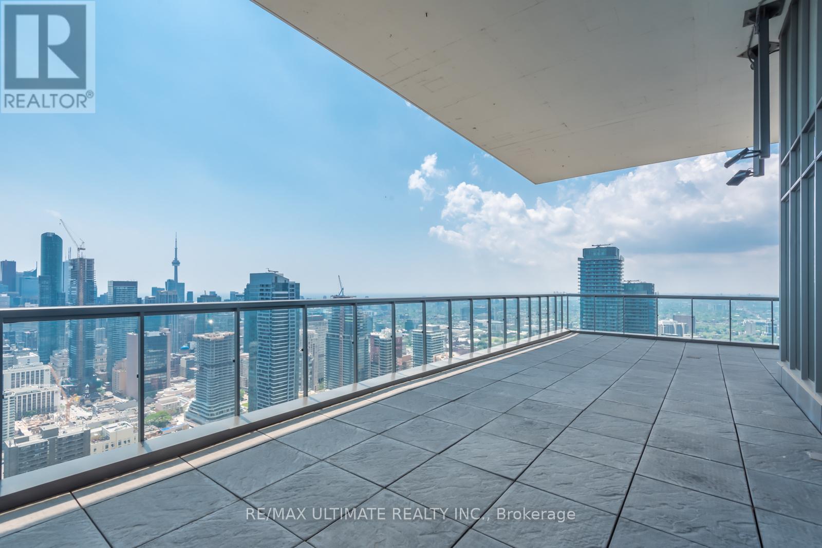 4602 - 33 Charles Street E, Toronto, Ontario  M4Y 1R9 - Photo 43 - C12123620