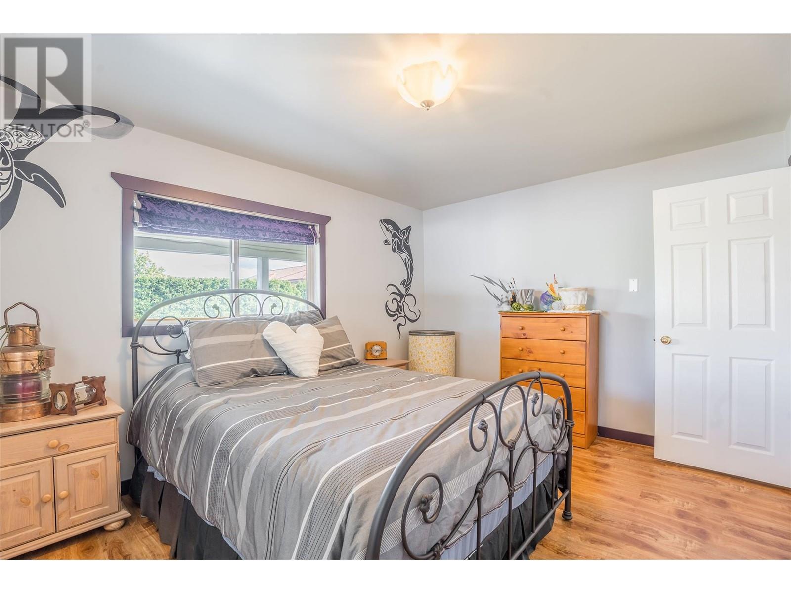 12810 Atkinson Road, Summerland, British Columbia  V0H 1Z4 - Photo 27 - 10346259