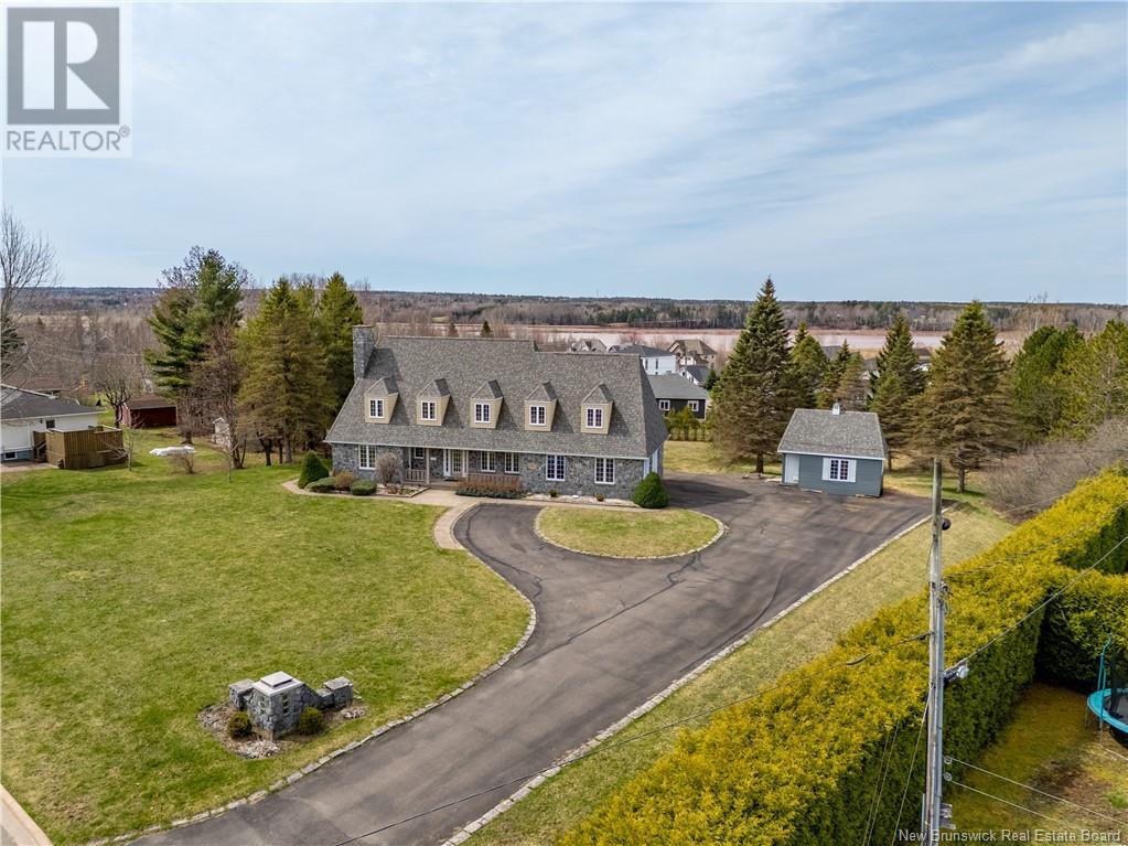 Property at 45 Belle Aventure image 1