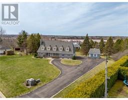 45 Belle Aventure, Dieppe, New Brunswick