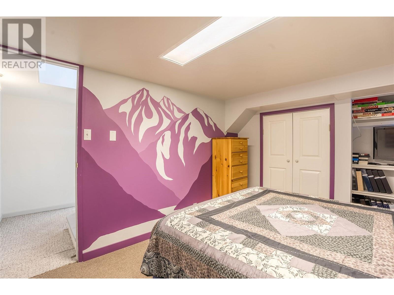 12810 Atkinson Road, Summerland, British Columbia  V0H 1Z4 - Photo 35 - 10346259