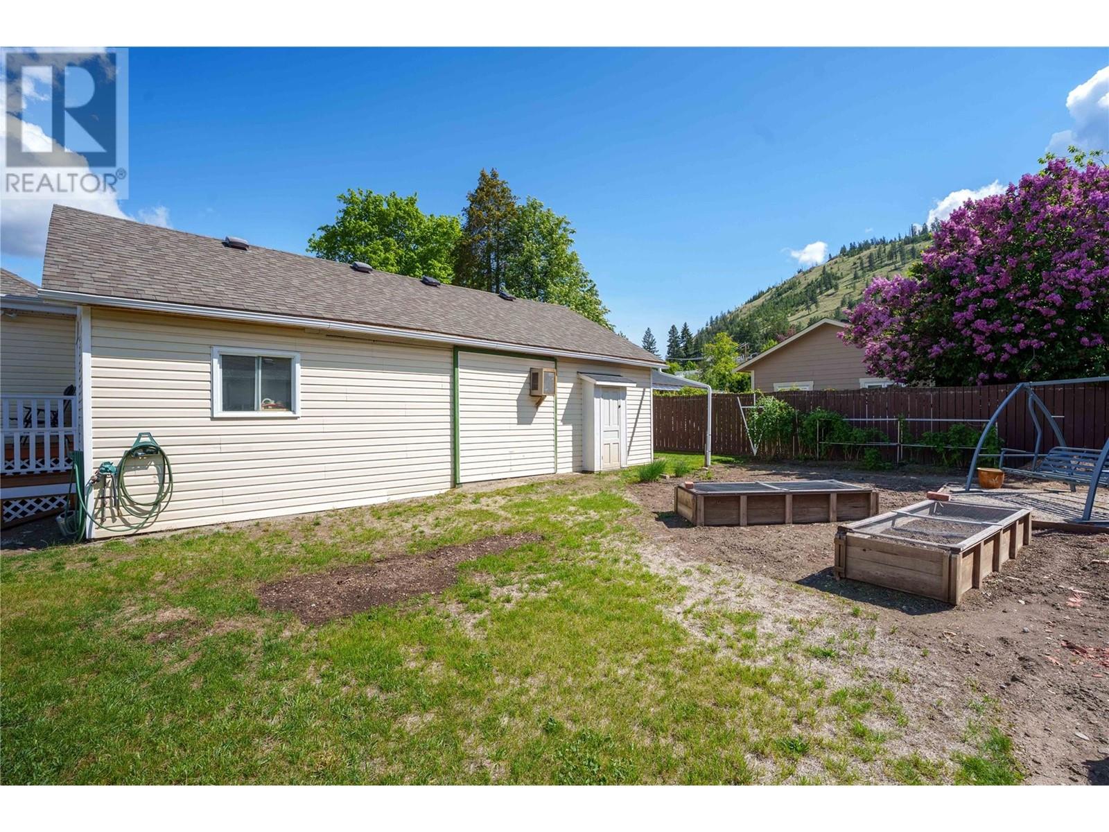12810 Atkinson Road, Summerland, British Columbia  V0H 1Z4 - Photo 48 - 10346259