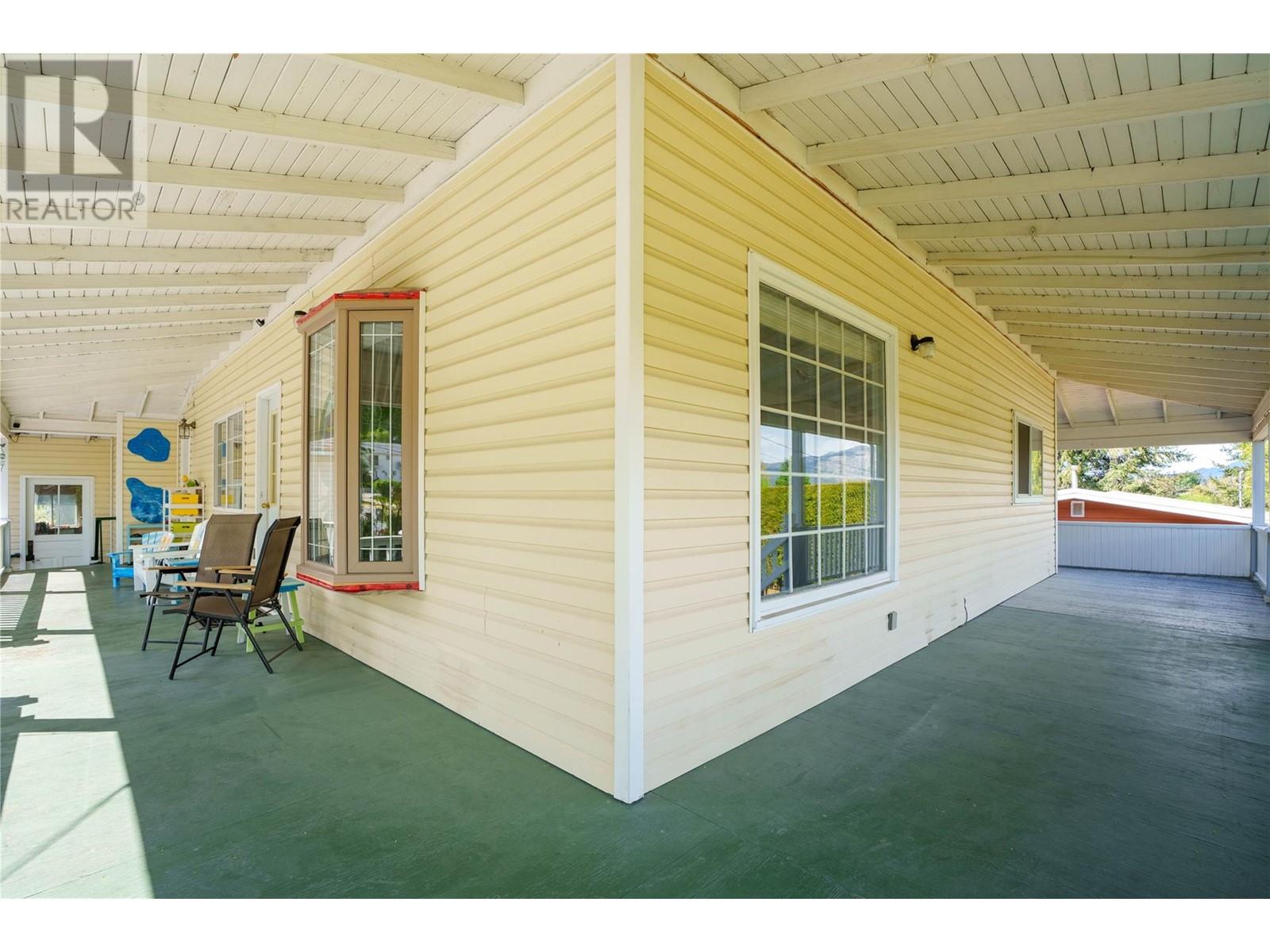 Property at 12810 Atkinson Road image 4