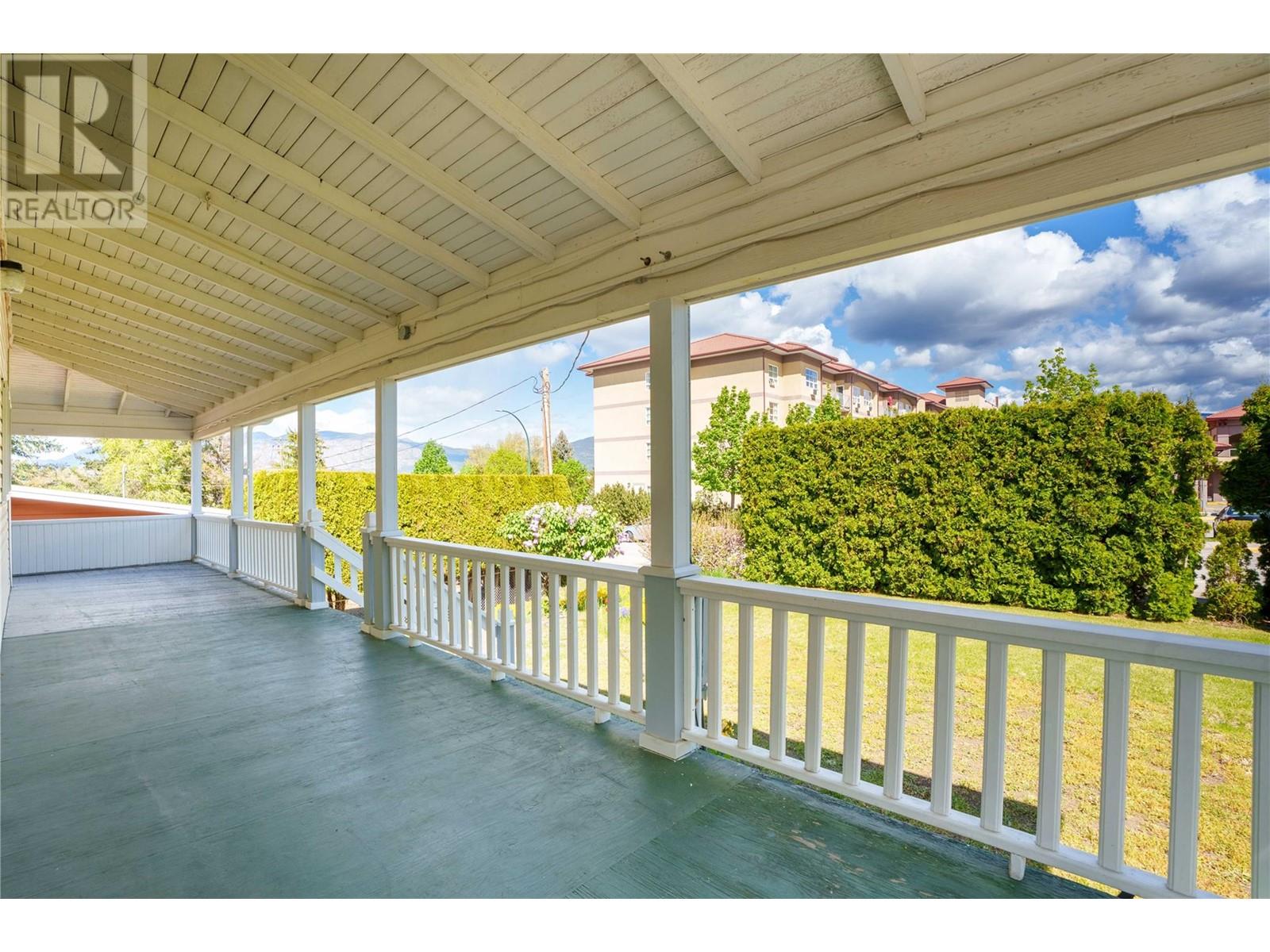 Property at 12810 Atkinson Road image 5