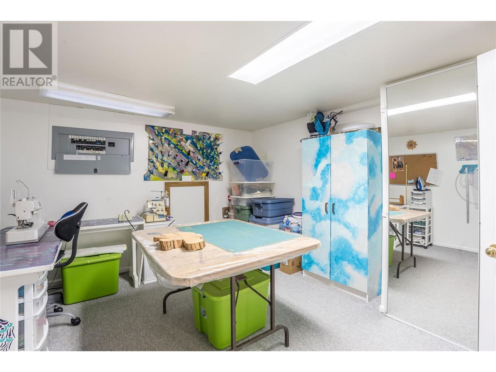 12810 Atkinson Road, Summerland, British Columbia  V0H 1Z4 - Photo 37 - 10346259