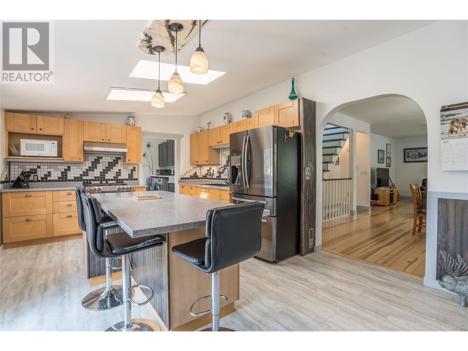 12810 Atkinson Road, Summerland, British Columbia  V0H 1Z4 - Photo 16 - 10346259
