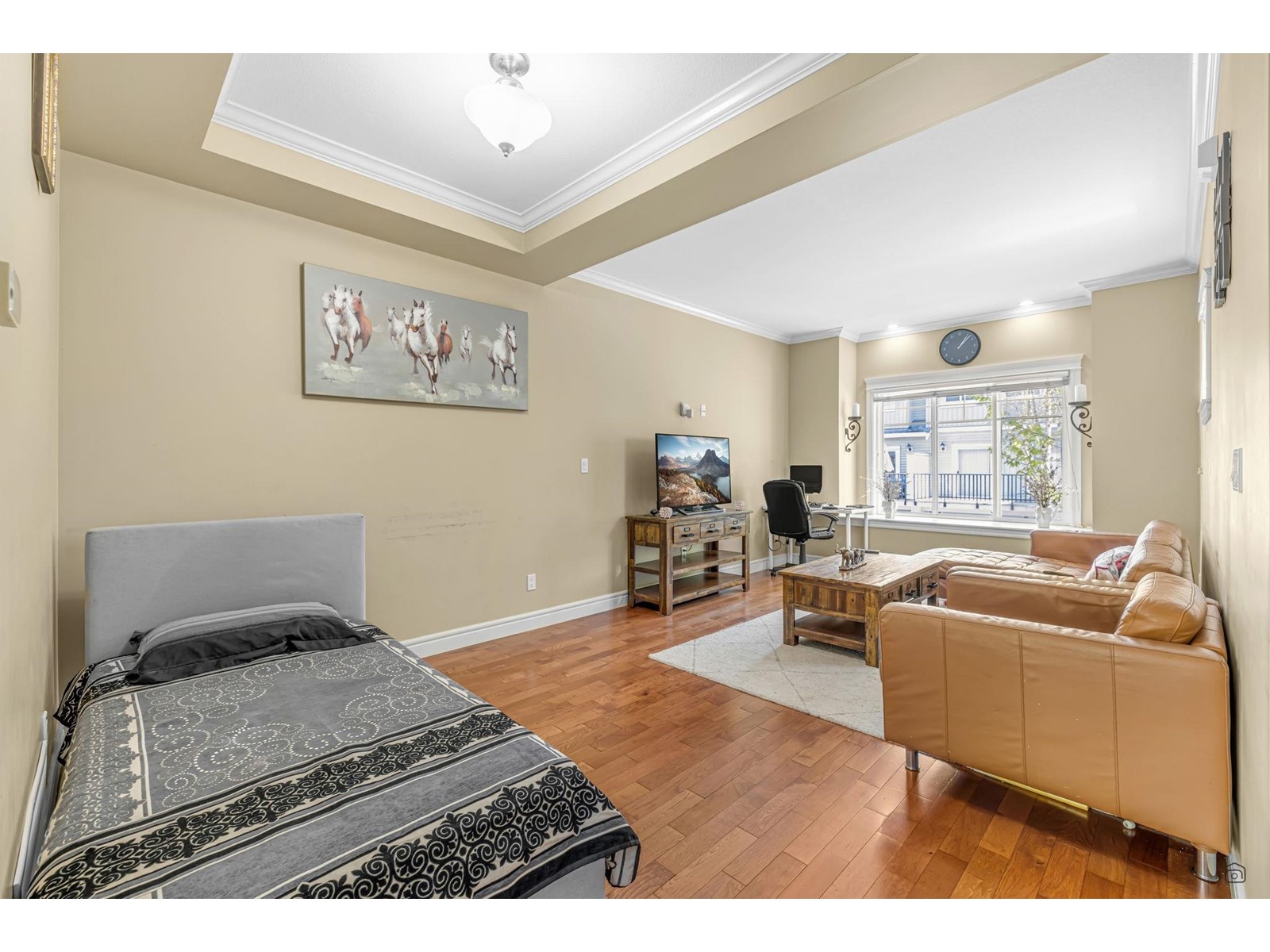 6 5988 Old Mclellan Road, Surrey, British Columbia  V3S 1N3 - Photo 10 - R2997534